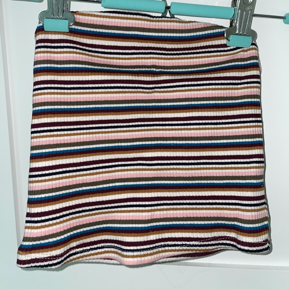 Tube tops! - Picture 3 of 3